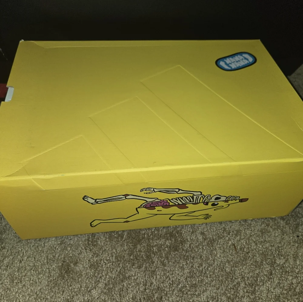 adidas brand new